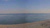 Warnemünde - Playa