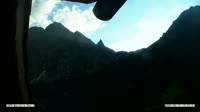 Morskie Oko - Mnich