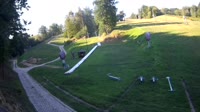 Miniaturka