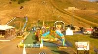 Livigno
