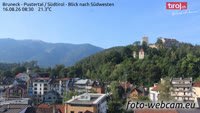 Bruneck