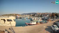 Novi - Porto