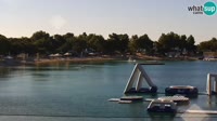 Pag - Camping Šimuni