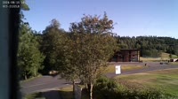 Nesgrenda - Arendal & Omegn Golfklubb