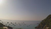 Isole Tremiti - Porto
