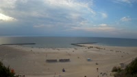 Plaża