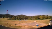Witzenhausen- Flugplatz Witzenhausen-Burgberg