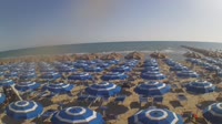 Silvi Marina - Lido Mar Del Plata