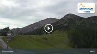 Miniatura