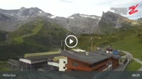 Miniatiūra