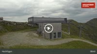Miniatiūra