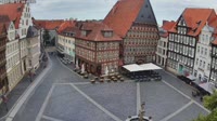 Miniaturka