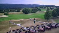 Liteň - Golf Resort Karlštejn