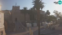 Korčula - Torre Veliki Revelin