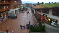 BANIA Thermal & Ski