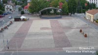 Miniaturka