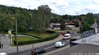 Miniatiūra