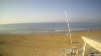 Marina di Ragusa - Scuola Vela Ragusa
