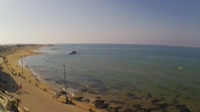 Scicli - Donnalucata - Spiaggia