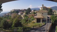 Montalto Uffugo - Duomo di Santa Maria della Serra