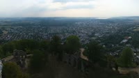 Singen - Panorama