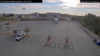 Lillesand - E18