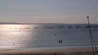 Plougonvelin - Plage du Trez-Hir