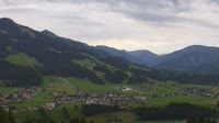 Westendorf - Panorama