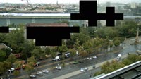 Berlin - Uniwersytet Techniczny