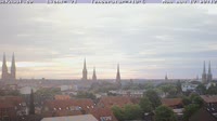 Lübeck - Altstadt