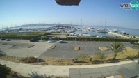 Kaštela - Marina