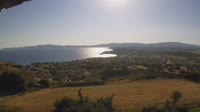 Chalkidiki - Nea Roda