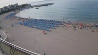 Benidorm - Playa de Poniente