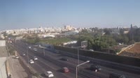 Marsa - Ħamrun Bypass