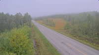 Sørreisa - Andsvatnet