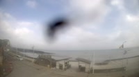 Veulettes-sur-Mer - Plaża
