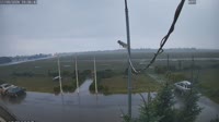 Aeroklub Ziemi Piotrkowskiej - Lotnisko Piotrków Trybunalski