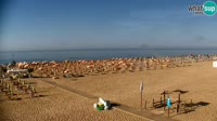 Bibione - Lido del Sole