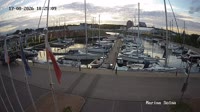 Marina Solna
