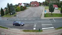 Miniatiūra