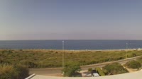 Torre San Giovanni - Green Bay