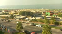 Forte dei Marmi - Lungomare
