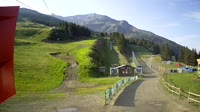 Bormio - Ski Area