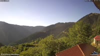 Sella Evrytanias