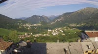 Oltre il Colle - Ski Area