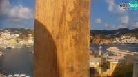 Ponza - Porto