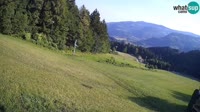 Bukovnik - Ski center