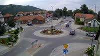 Miniaturka