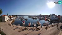 Lošinj - Nerezine
