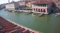 Venezia - Canal Grande